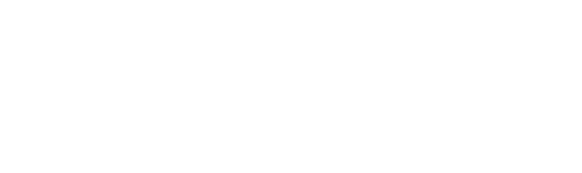 APEEN – Associação Portuguesa de Economia da Energia
